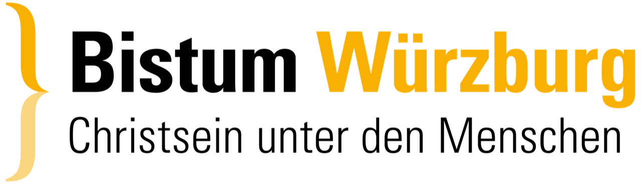 Dioezese-Logo.png