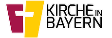 KiBa Logo