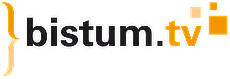bistum tv Logo mini