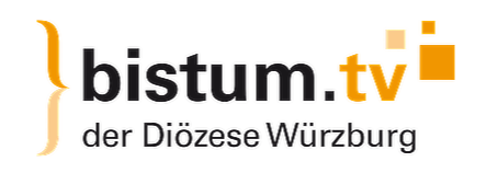 bistum.tv Diözese Würzburg